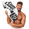 M Proud Éventail Cum Lover 64cm
